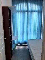 Sophia Road (D9), Condominium #564738491